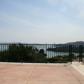 gallery tiburon 0003 4 LRG