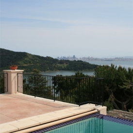 gallery tiburon 0003 7 LRG