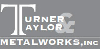 Turner & Taylor Metal Works